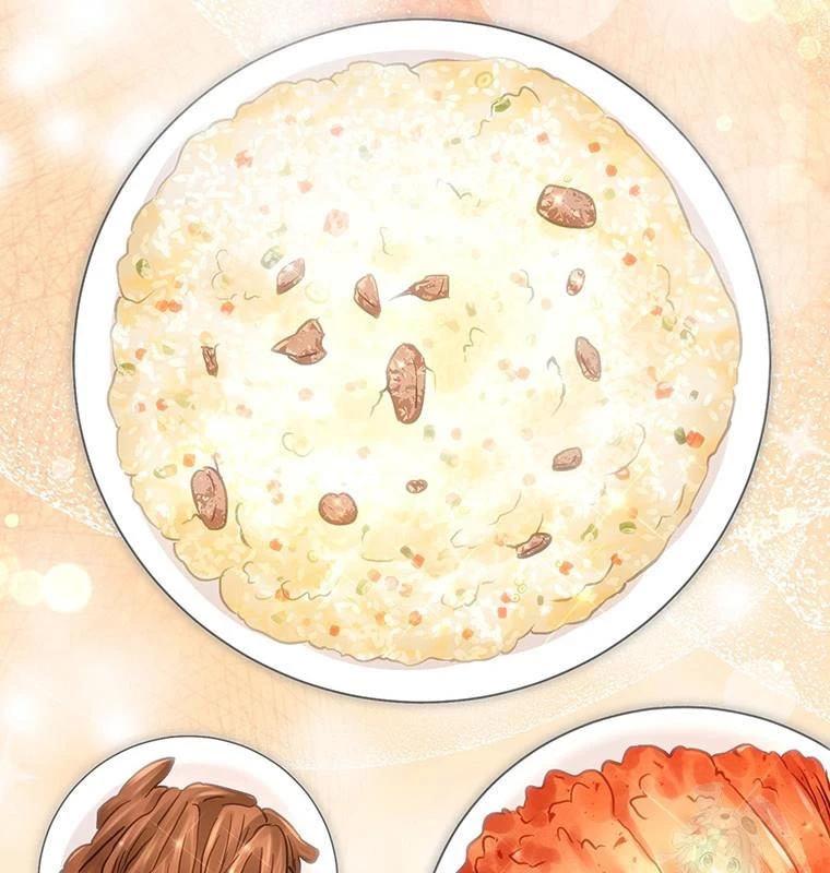 Chủ xe thức ăn nhanh trong ngục tối Chapter 7 - Trang 3