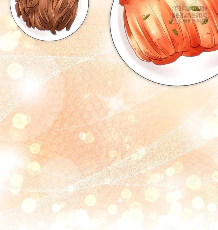 Chủ xe thức ăn nhanh trong ngục tối Chapter 7 - Trang 3