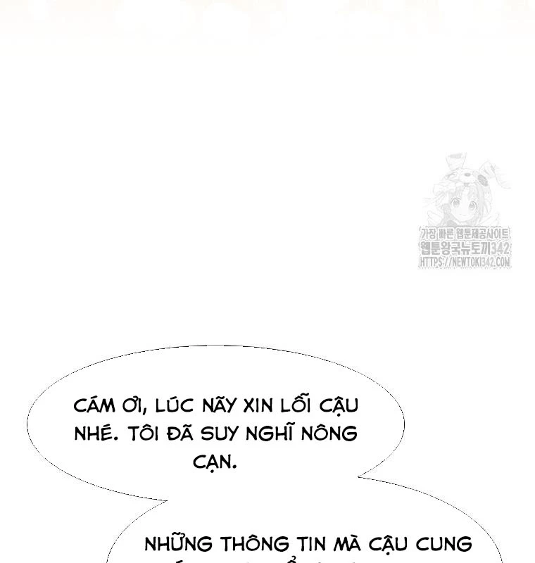 Chủ xe thức ăn nhanh trong ngục tối Chapter 7 - Trang 3