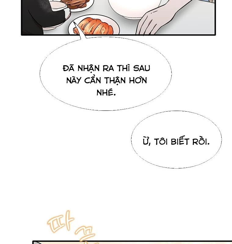 Chủ xe thức ăn nhanh trong ngục tối Chapter 7 - Trang 3