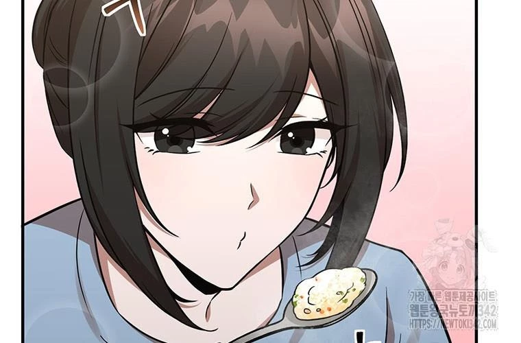 Chủ xe thức ăn nhanh trong ngục tối Chapter 7 - Trang 3