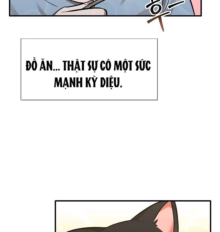 Chủ xe thức ăn nhanh trong ngục tối Chapter 7 - Trang 3