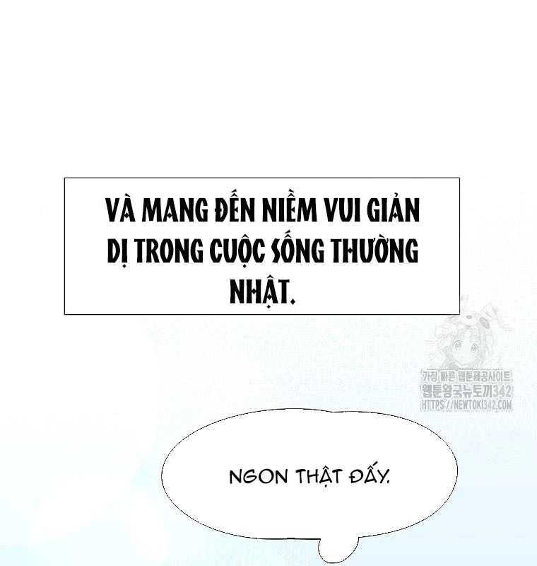 Chủ xe thức ăn nhanh trong ngục tối Chapter 7 - Trang 3