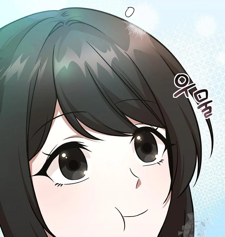 Chủ xe thức ăn nhanh trong ngục tối Chapter 7 - Trang 3