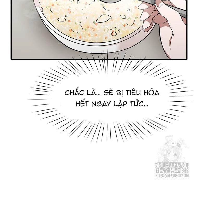 Chủ xe thức ăn nhanh trong ngục tối Chapter 7 - Trang 3