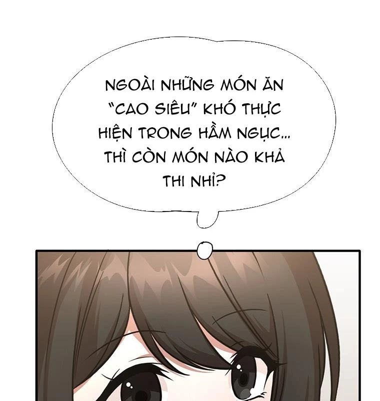 Chủ xe thức ăn nhanh trong ngục tối Chapter 7 - Trang 3