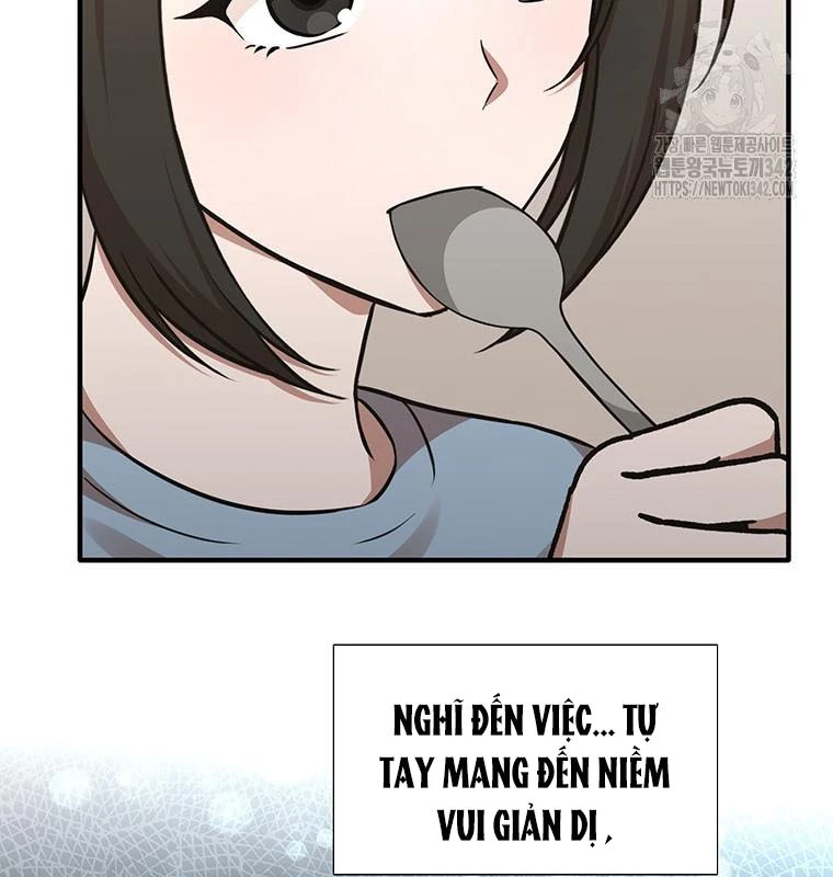 Chủ xe thức ăn nhanh trong ngục tối Chapter 7 - Trang 3