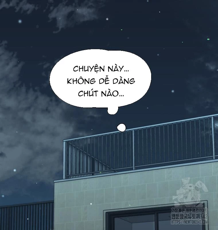 Chủ xe thức ăn nhanh trong ngục tối Chapter 7 - Trang 3