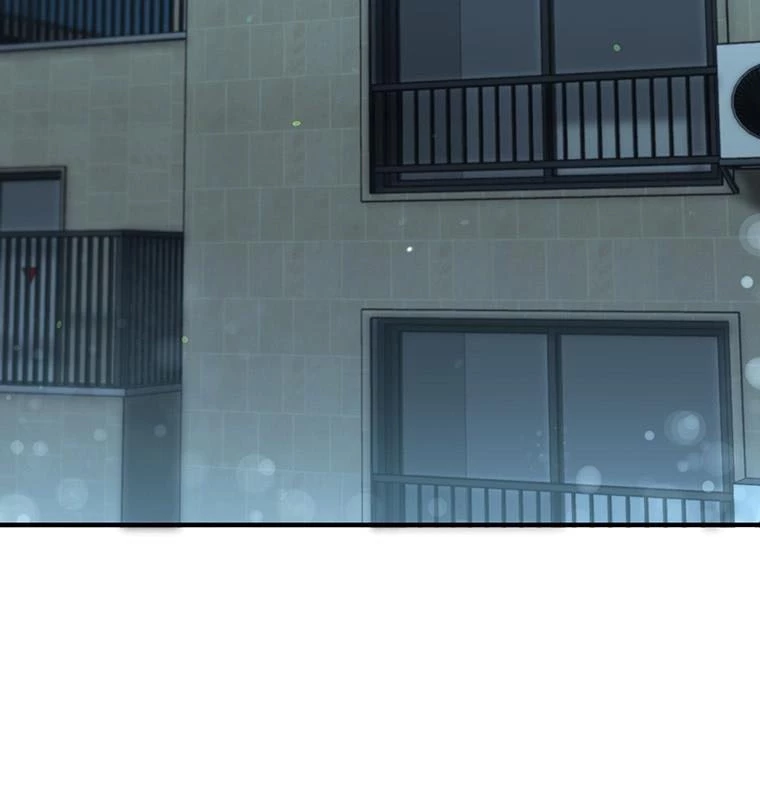 Chủ xe thức ăn nhanh trong ngục tối Chapter 7 - Trang 3