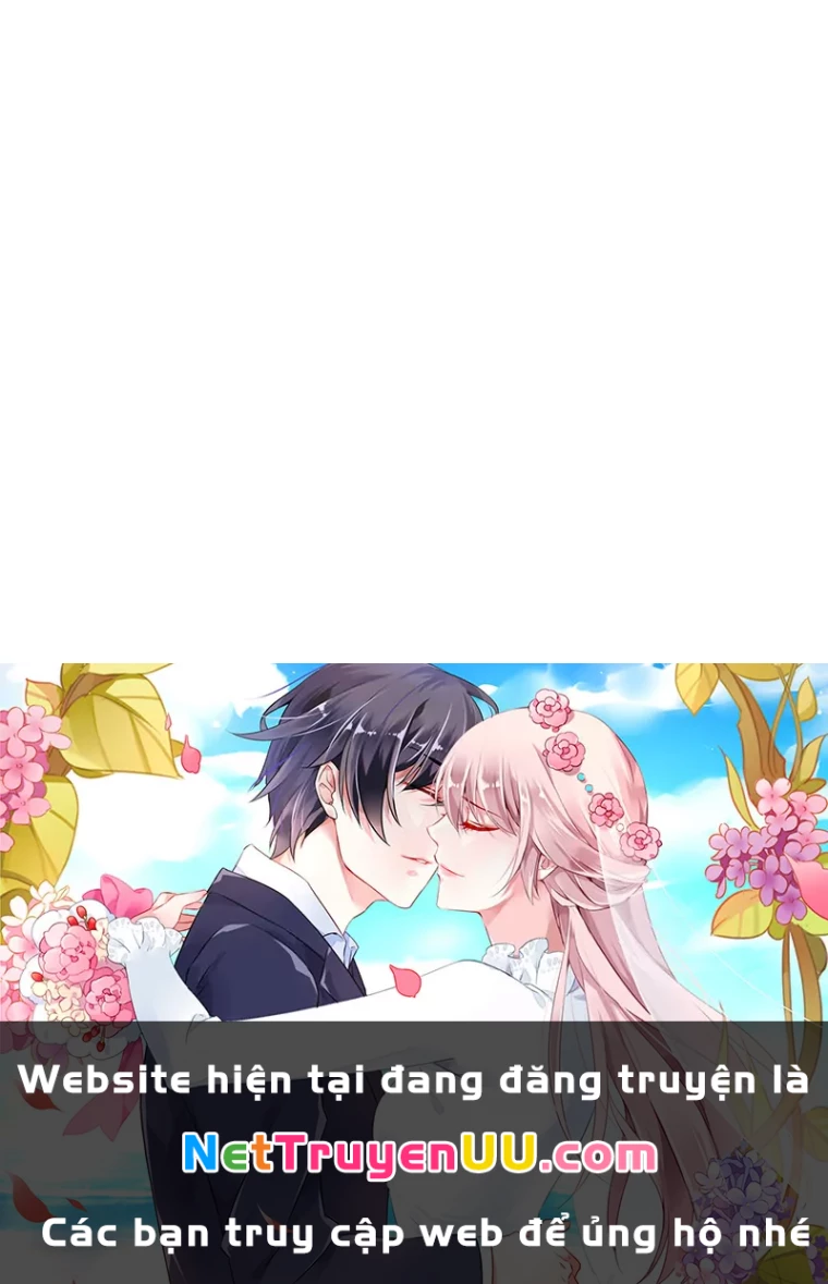 Chủ xe thức ăn nhanh trong ngục tối Chapter 7 - Trang 3