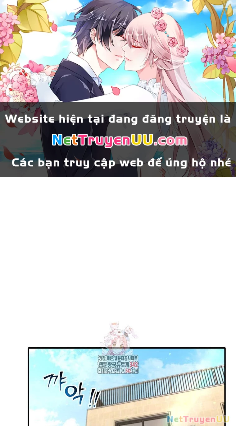 Chủ xe thức ăn nhanh trong ngục tối Chapter 8 - Trang 3