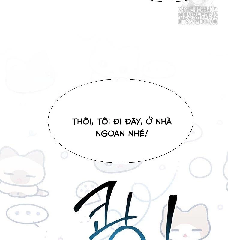 Chủ xe thức ăn nhanh trong ngục tối Chapter 8 - Trang 3