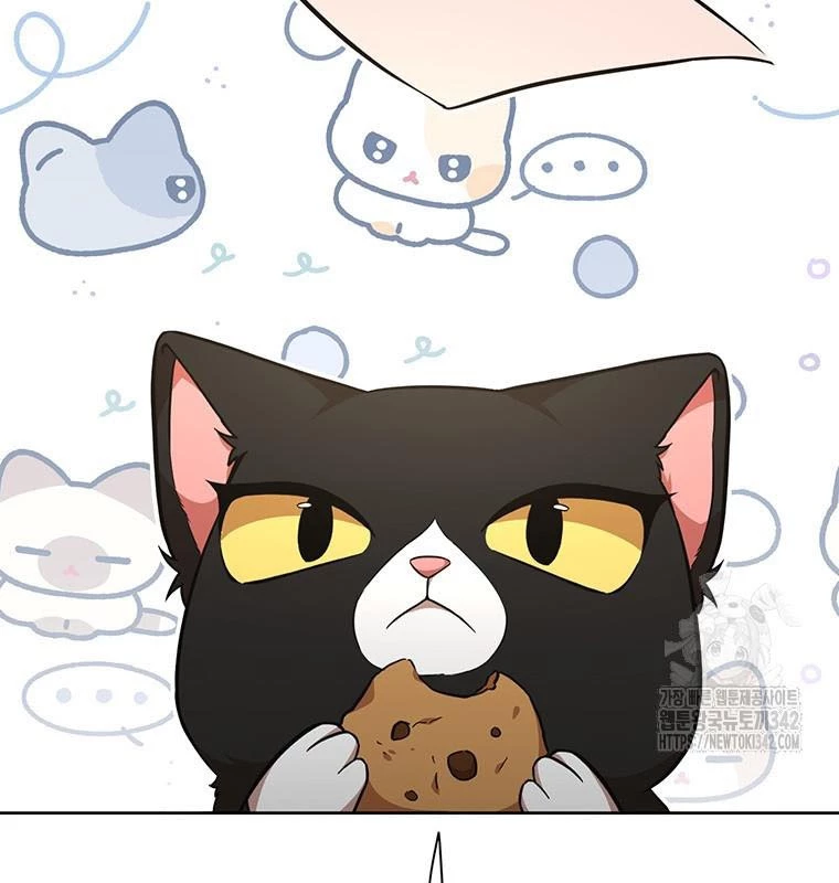 Chủ xe thức ăn nhanh trong ngục tối Chapter 8 - Trang 3