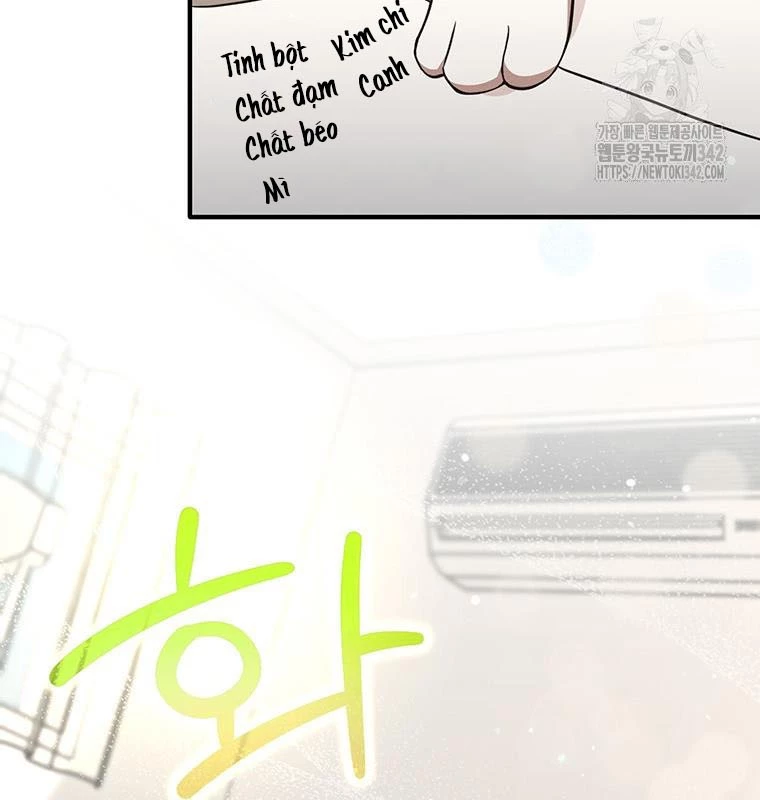 Chủ xe thức ăn nhanh trong ngục tối Chapter 8 - Trang 3