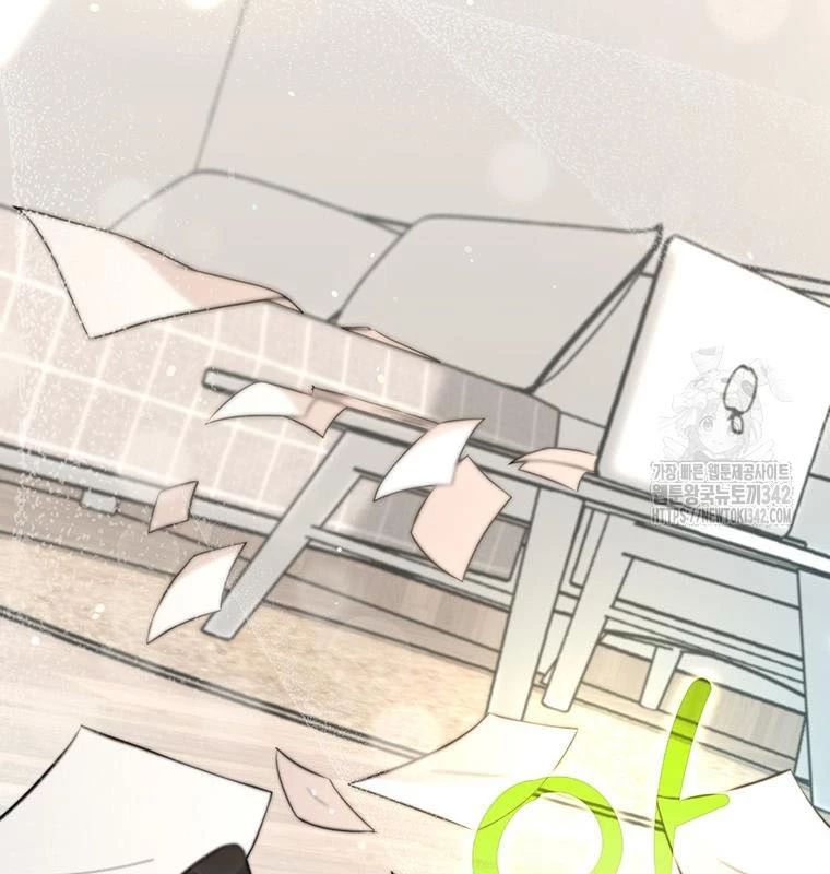 Chủ xe thức ăn nhanh trong ngục tối Chapter 8 - Trang 3