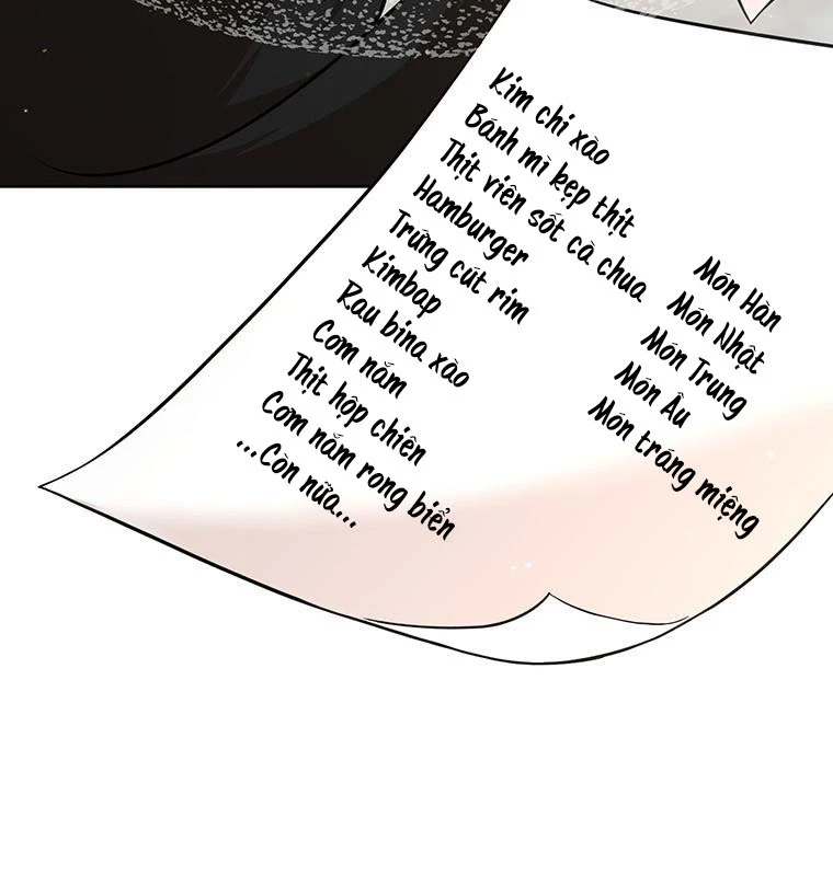 Chủ xe thức ăn nhanh trong ngục tối Chapter 8 - Trang 3