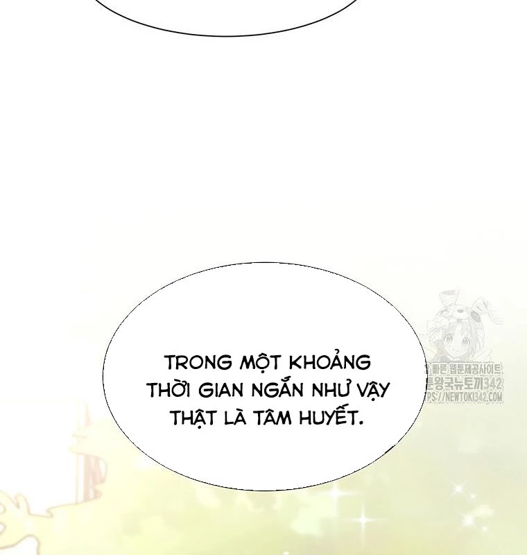 Chủ xe thức ăn nhanh trong ngục tối Chapter 8 - Trang 3