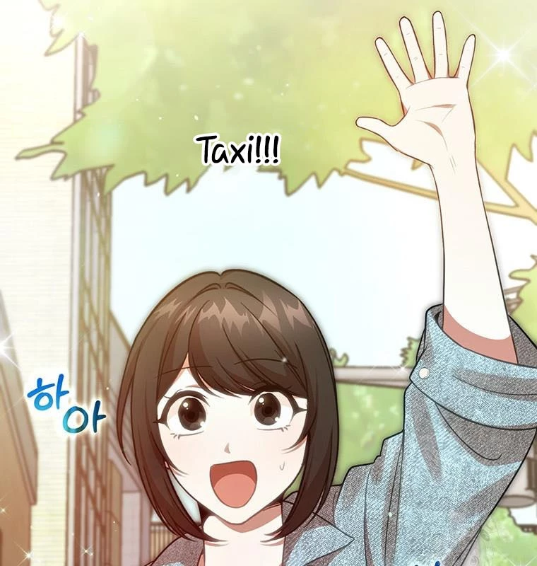 Chủ xe thức ăn nhanh trong ngục tối Chapter 8 - Trang 3