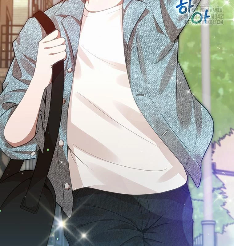 Chủ xe thức ăn nhanh trong ngục tối Chapter 8 - Trang 3