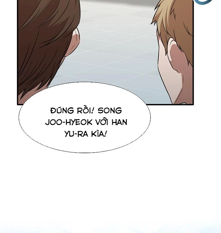 Chủ xe thức ăn nhanh trong ngục tối Chapter 8 - Trang 3