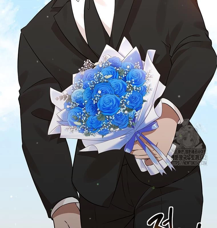 Chủ xe thức ăn nhanh trong ngục tối Chapter 8 - Trang 3