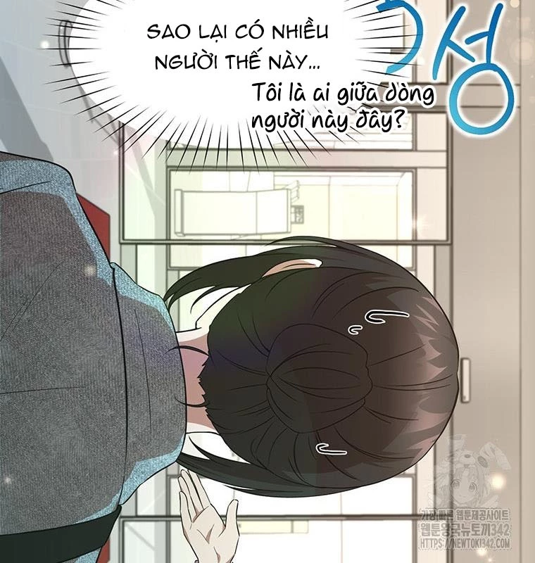 Chủ xe thức ăn nhanh trong ngục tối Chapter 8 - Trang 3