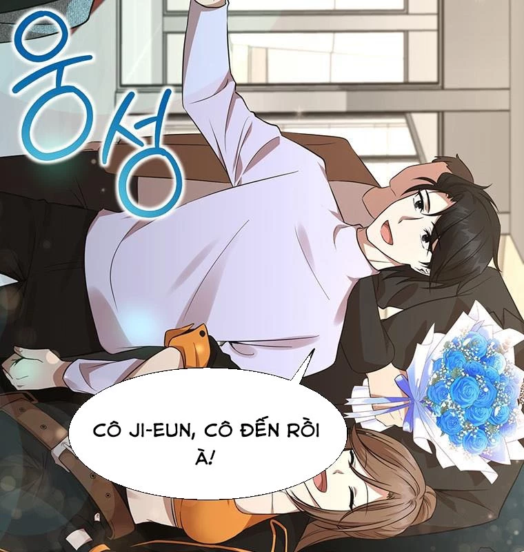 Chủ xe thức ăn nhanh trong ngục tối Chapter 8 - Trang 3