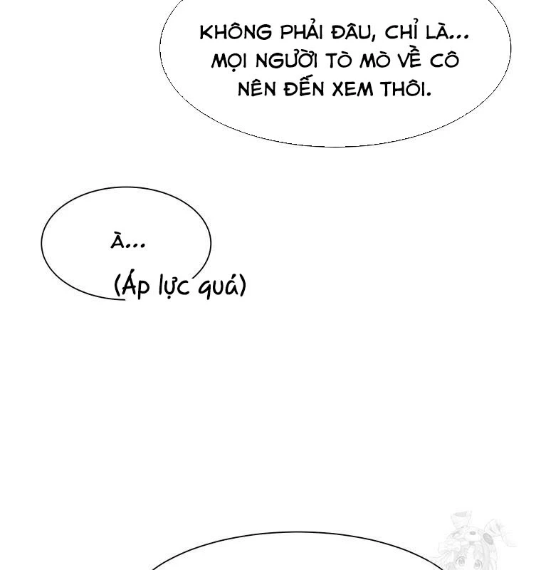 Chủ xe thức ăn nhanh trong ngục tối Chapter 8 - Trang 3