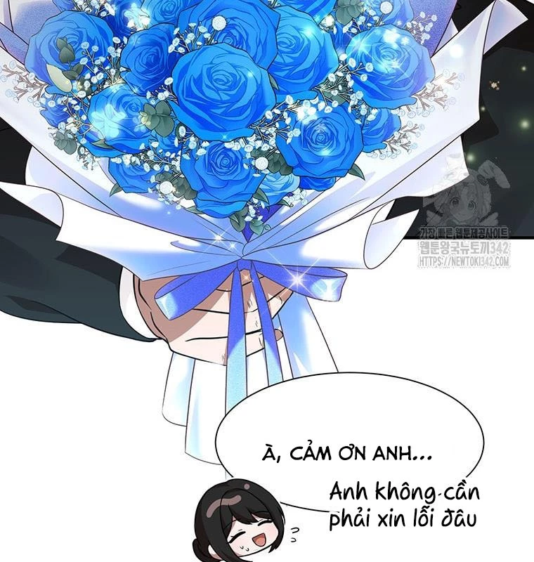 Chủ xe thức ăn nhanh trong ngục tối Chapter 8 - Trang 3