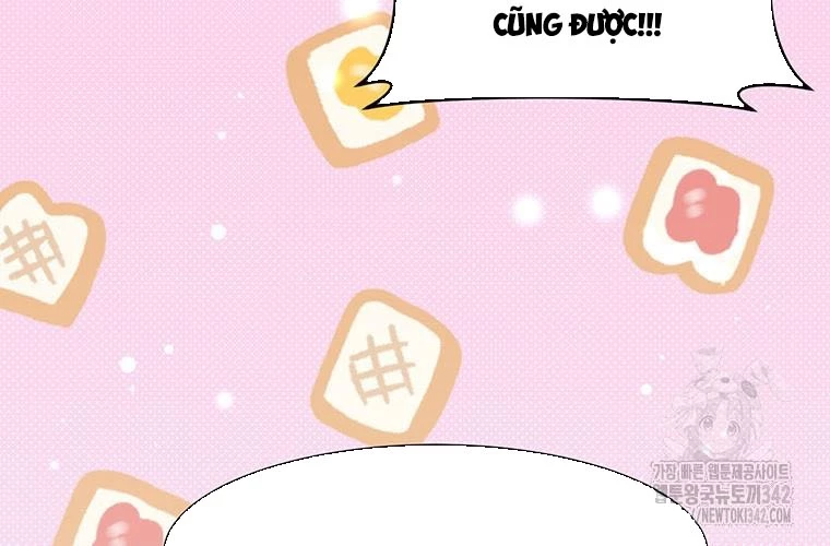 Chủ xe thức ăn nhanh trong ngục tối Chapter 8 - Trang 3