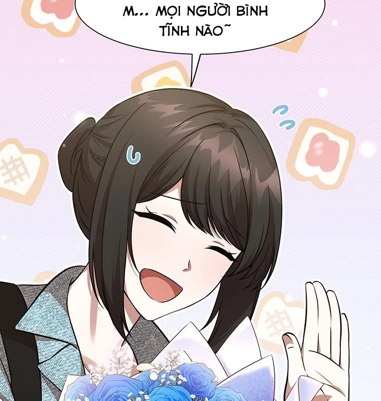 Chủ xe thức ăn nhanh trong ngục tối Chapter 8 - Trang 3