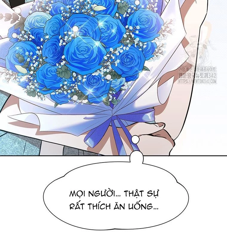 Chủ xe thức ăn nhanh trong ngục tối Chapter 8 - Trang 3