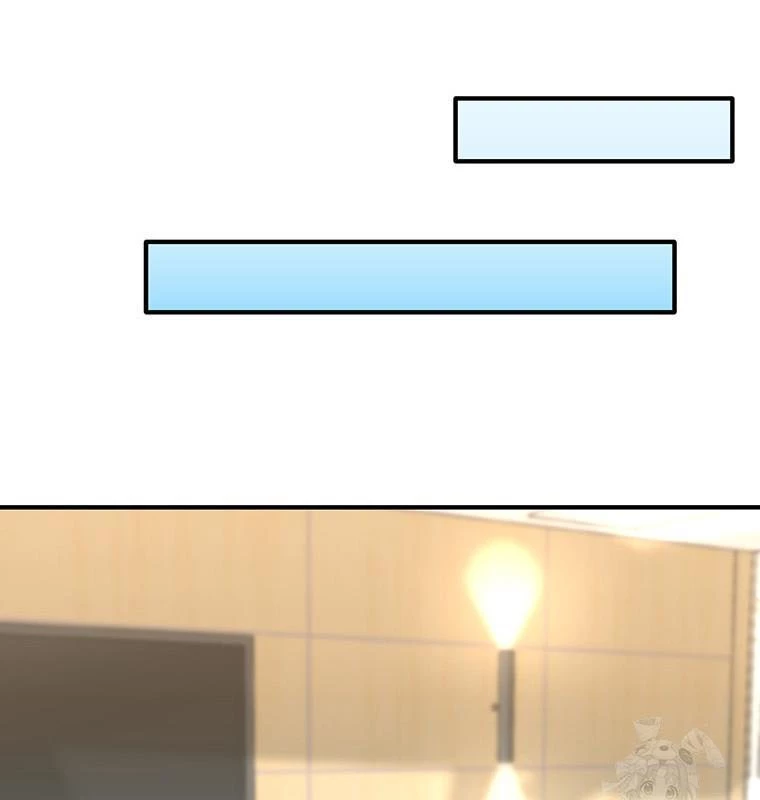 Chủ xe thức ăn nhanh trong ngục tối Chapter 8 - Trang 3