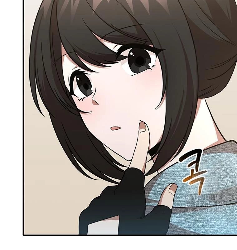 Chủ xe thức ăn nhanh trong ngục tối Chapter 8 - Trang 3