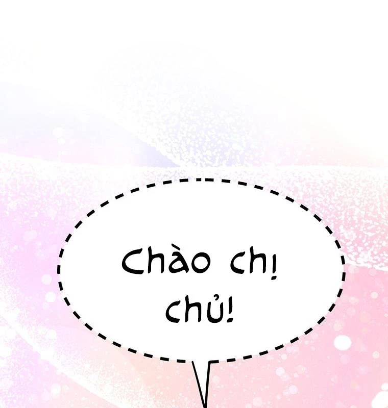 Chủ xe thức ăn nhanh trong ngục tối Chapter 8 - Trang 3
