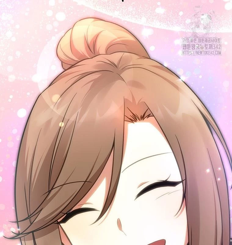 Chủ xe thức ăn nhanh trong ngục tối Chapter 8 - Trang 3