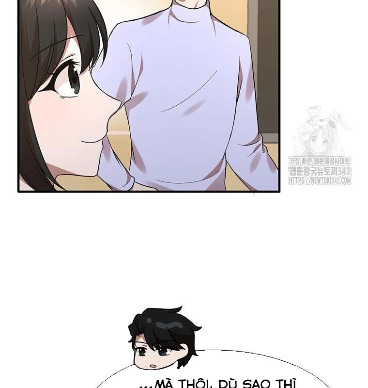 Chủ xe thức ăn nhanh trong ngục tối Chapter 8 - Trang 3