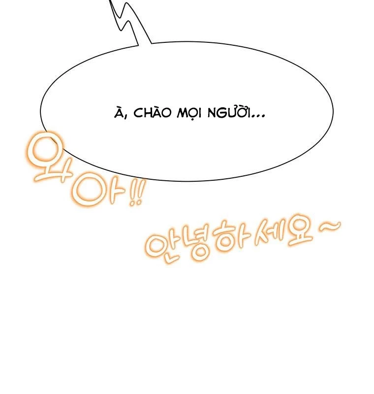 Chủ xe thức ăn nhanh trong ngục tối Chapter 8 - Trang 3