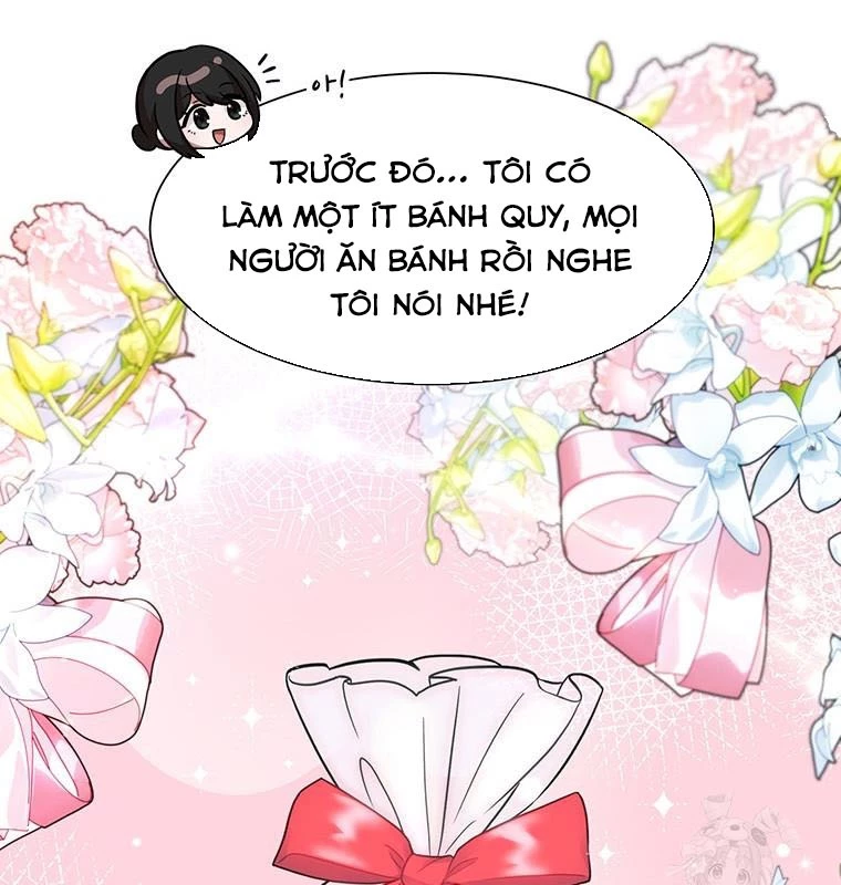 Chủ xe thức ăn nhanh trong ngục tối Chapter 8 - Trang 3