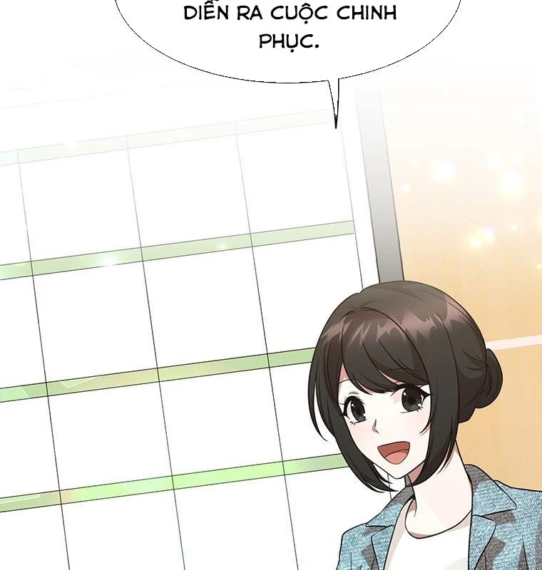 Chủ xe thức ăn nhanh trong ngục tối Chapter 8 - Trang 3