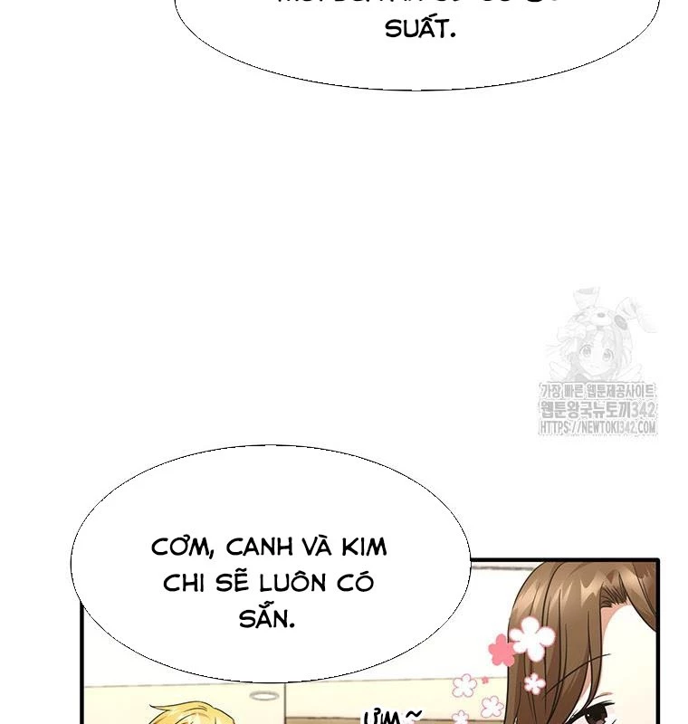 Chủ xe thức ăn nhanh trong ngục tối Chapter 8 - Trang 3