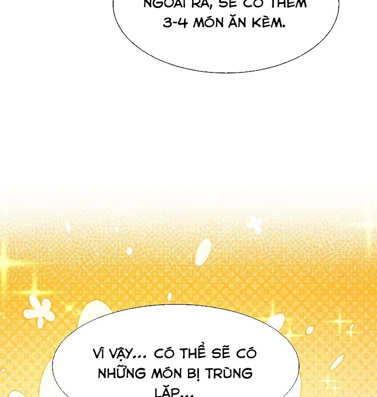 Chủ xe thức ăn nhanh trong ngục tối Chapter 8 - Trang 3