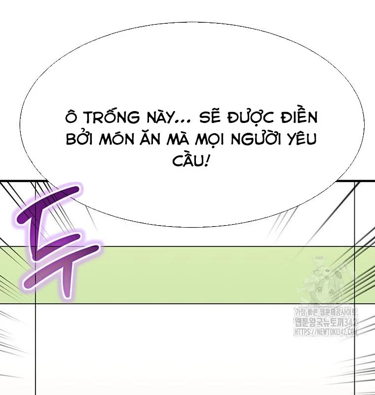 Chủ xe thức ăn nhanh trong ngục tối Chapter 8 - Trang 3