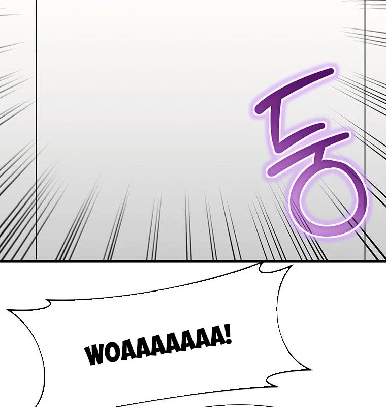 Chủ xe thức ăn nhanh trong ngục tối Chapter 8 - Trang 3