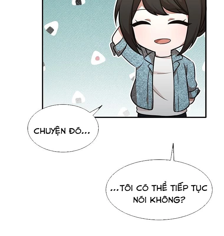 Chủ xe thức ăn nhanh trong ngục tối Chapter 8 - Trang 3