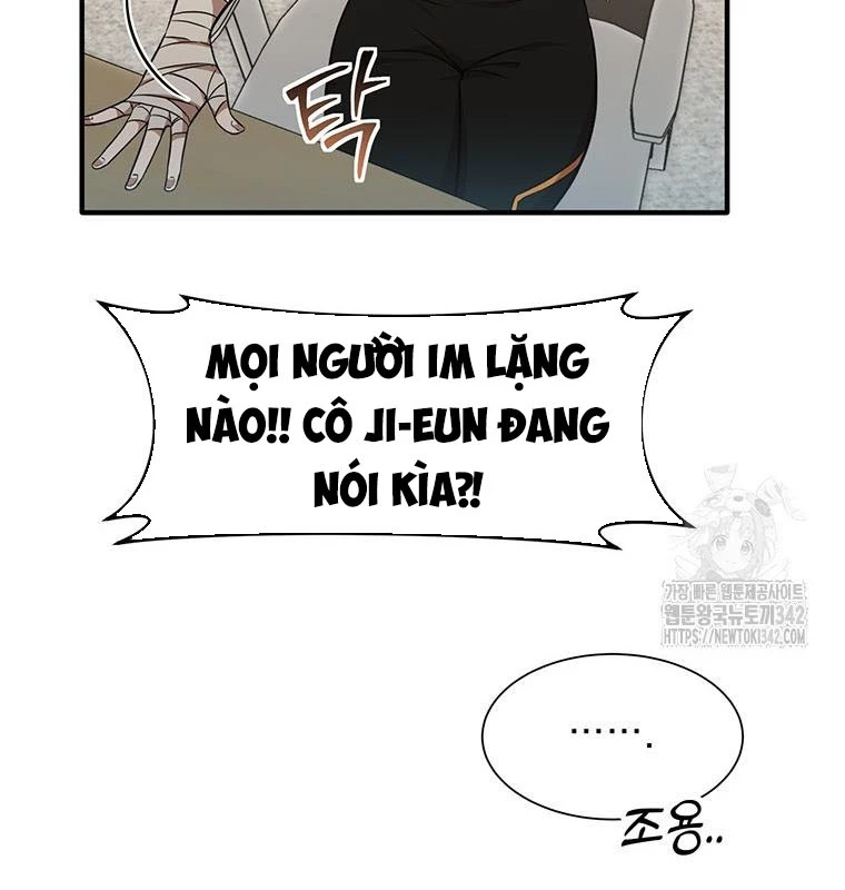 Chủ xe thức ăn nhanh trong ngục tối Chapter 8 - Trang 3