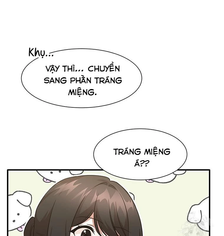 Chủ xe thức ăn nhanh trong ngục tối Chapter 8 - Trang 3