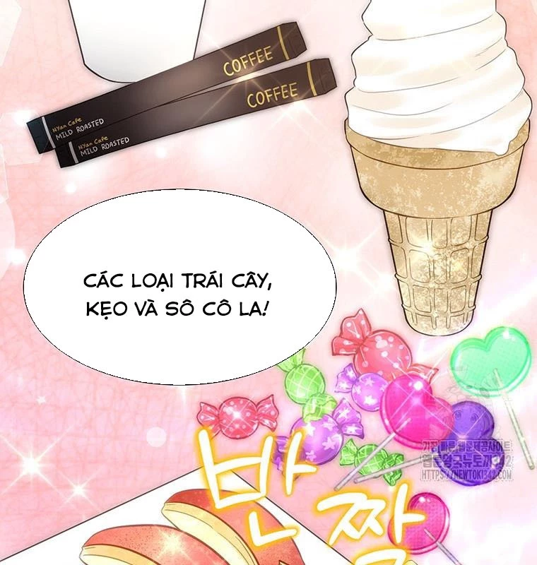 Chủ xe thức ăn nhanh trong ngục tối Chapter 8 - Trang 3