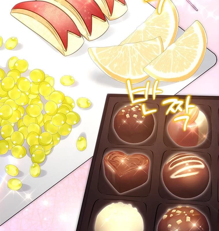 Chủ xe thức ăn nhanh trong ngục tối Chapter 8 - Trang 3