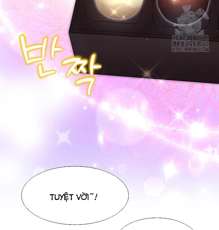 Chủ xe thức ăn nhanh trong ngục tối Chapter 8 - Trang 3